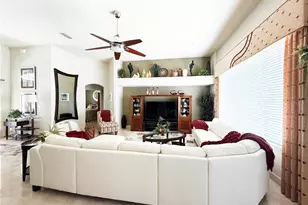 23 Roller Ln, Palm Coast, FL 32164 - Photo 8