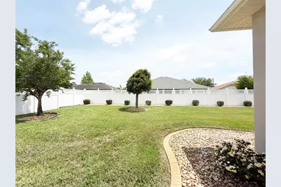 23 Roller Lane, Palm Coast, FL 32164 - Photo 30