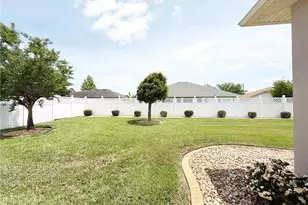 23 Roller Ln, Palm Coast, FL 32164 - Photo 30