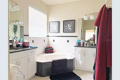 23 Roller Lane, Palm Coast, FL 32164 - Photo 26