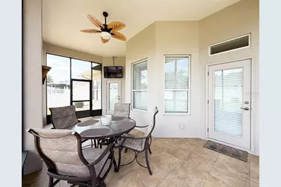 23 Roller Lane, Palm Coast, FL 32164 - Photo 28
