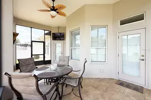 23 Roller Ln, Palm Coast, FL 32164 - Photo 28