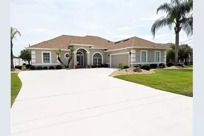 23 Roller Lane, Palm Coast, FL 32164 - Photo 34