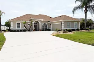 23 Roller Ln, Palm Coast, FL 32164 - Photo 34