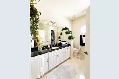 23 Roller Lane, Palm Coast, FL 32164 - Photo 22