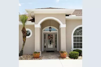 23 Roller Lane, Palm Coast, FL 32164 - Photo 4