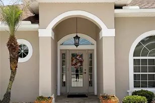 23 Roller Ln, Palm Coast, FL 32164 - Photo 4