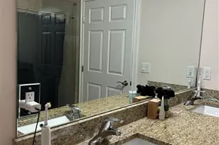 26 Pitt Ln, Palm Coast, FL 32164 - Photo 14