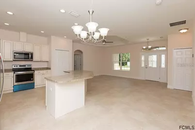 26 Pitt Lane, Palm Coast, FL 32164 - Photo 6