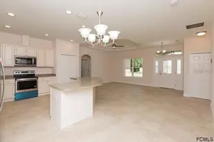 26 Pitt Ln, Palm Coast, FL 32164 - Photo 6
