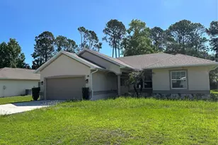 26 Pitt Ln, Palm Coast, FL 32164 - Photo 1