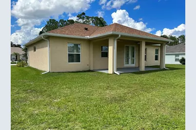 26 Pitt Lane, Palm Coast, FL 32164 - Photo 18