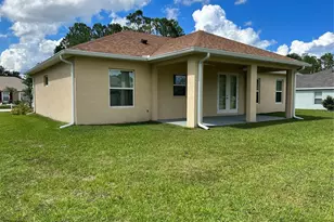 26 Pitt Ln, Palm Coast, FL 32164 - Photo 18