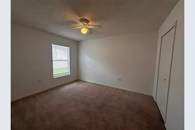 33 Rybark Lane, Palm Coast, FL 32164 - Photo 18