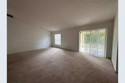 33 Rybark Lane, Palm Coast, FL 32164 - Photo 10