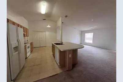 33 Rybark Lane, Palm Coast, FL 32164 - Photo 4