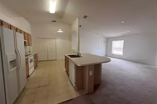 33 Rybark Ln, Palm Coast, FL 32164 - Photo 4