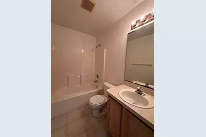 33 Rybark Lane, Palm Coast, FL 32164 - Photo 20