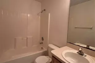 33 Rybark Ln, Palm Coast, FL 32164 - Photo 20