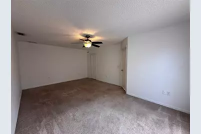 33 Rybark Lane, Palm Coast, FL 32164 - Photo 12