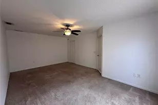 33 Rybark Ln, Palm Coast, FL 32164 - Photo 12