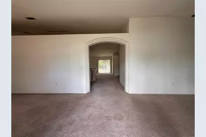 33 Rybark Lane, Palm Coast, FL 32164 - Photo 2