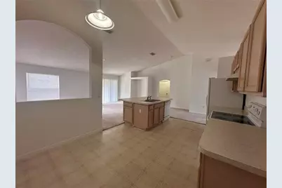 33 Rybark Lane, Palm Coast, FL 32164 - Photo 6