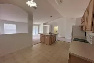 33 Rybark Ln, Palm Coast, FL 32164 - Photo 6