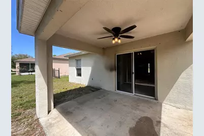33 Rybark Lane, Palm Coast, FL 32164 - Photo 26