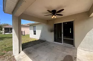 33 Rybark Ln, Palm Coast, FL 32164 - Photo 26