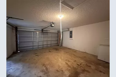 33 Rybark Lane, Palm Coast, FL 32164 - Photo 24