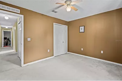 85 Sloganeer Trail, Palm Coast, FL 32164 - Photo 24