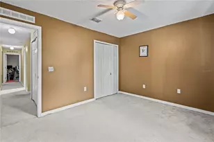 85 Sloganeer Trail, Palm Coast, FL 32164 - Photo 24