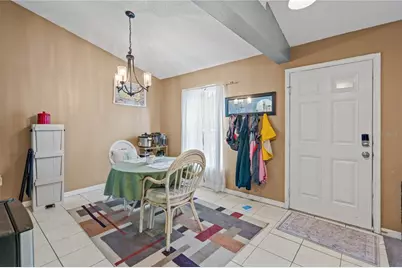 85 Sloganeer Trail, Palm Coast, FL 32164 - Photo 6