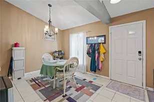 85 Sloganeer Trail, Palm Coast, FL 32164 - Photo 6