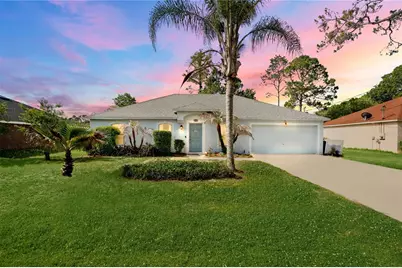 85 Sloganeer Trail, Palm Coast, FL 32164 - Photo 30
