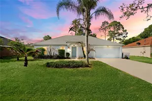 85 Sloganeer Trail, Palm Coast, FL 32164 - Photo 30