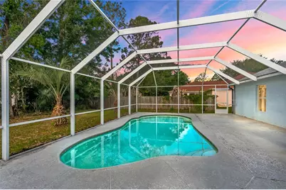 85 Sloganeer Trail, Palm Coast, FL 32164 - Photo 2
