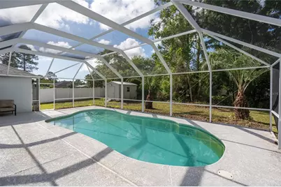 85 Sloganeer Trail, Palm Coast, FL 32164 - Photo 28