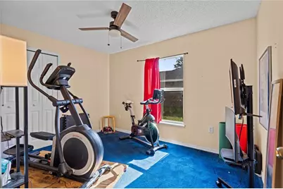 85 Sloganeer Trail, Palm Coast, FL 32164 - Photo 20