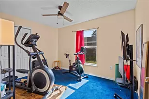 85 Sloganeer Trail, Palm Coast, FL 32164 - Photo 20