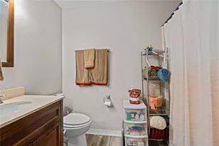 85 Sloganeer Trail, Palm Coast, FL 32164 - Photo 22