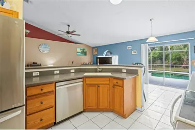 85 Sloganeer Trail, Palm Coast, FL 32164 - Photo 14