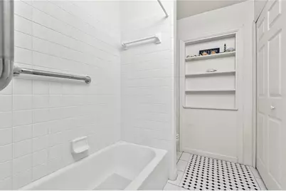 548 Domenico Circle, Saint Augustine, FL 32086 - Photo 36