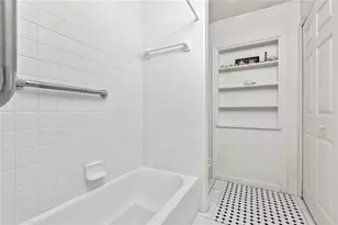 548 Domenico Cir, Saint Augustine, FL 32086 - Photo 36