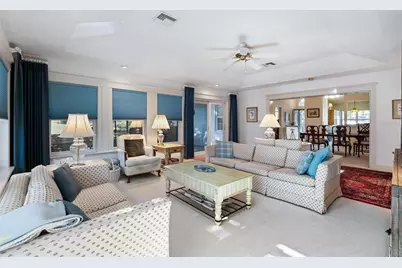 548 Domenico Circle, Saint Augustine, FL 32086 - Photo 22
