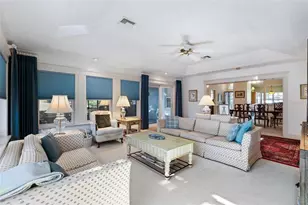 548 Domenico Cir, Saint Augustine, FL 32086 - Photo 22