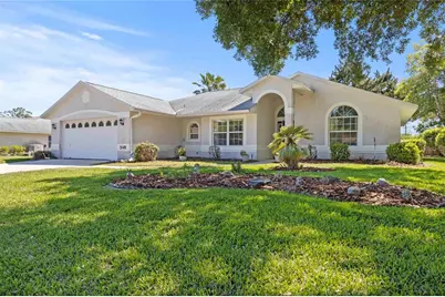 548 Domenico Circle, Saint Augustine, FL 32086 - Photo 10
