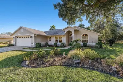 548 Domenico Circle, Saint Augustine, FL 32086 - Photo 1