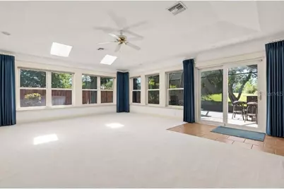 548 Domenico Circle, Saint Augustine, FL 32086 - Photo 24